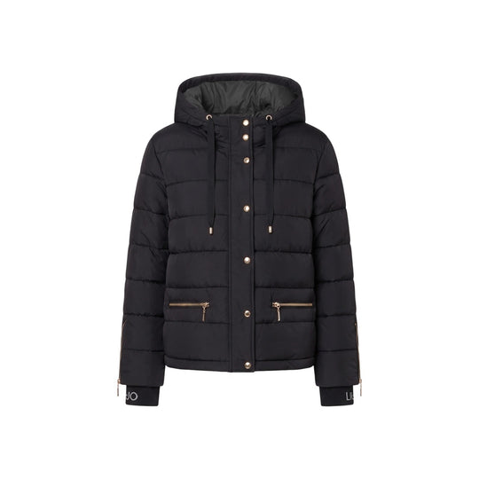 Liu Jo  Women Jacket