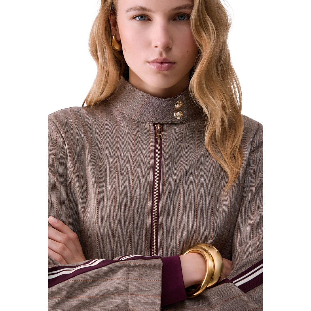 Liu Jo  Women Blazer