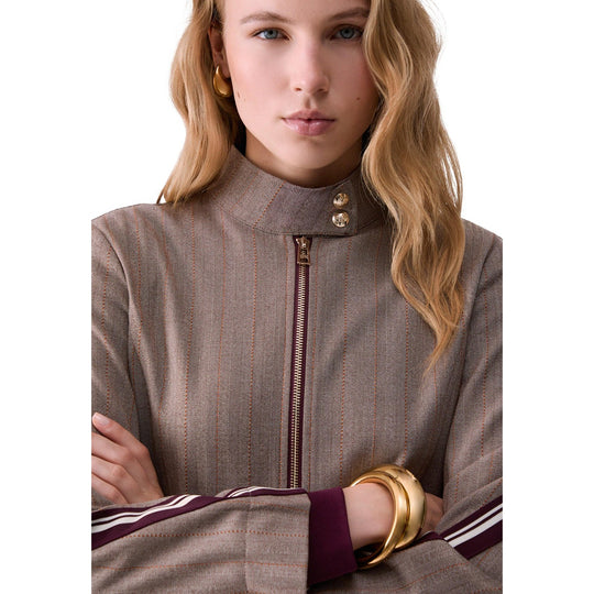 Liu Jo  Women Blazer