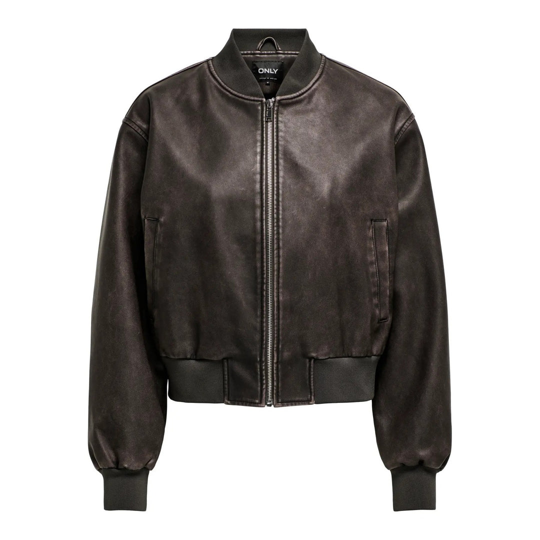 Only  Women Blazer