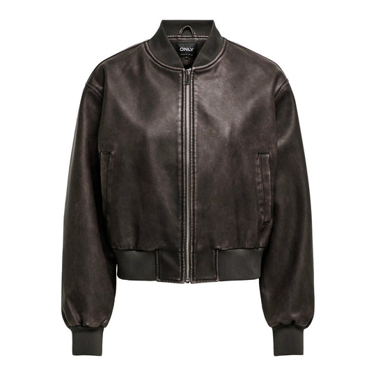 Only  Women Blazer