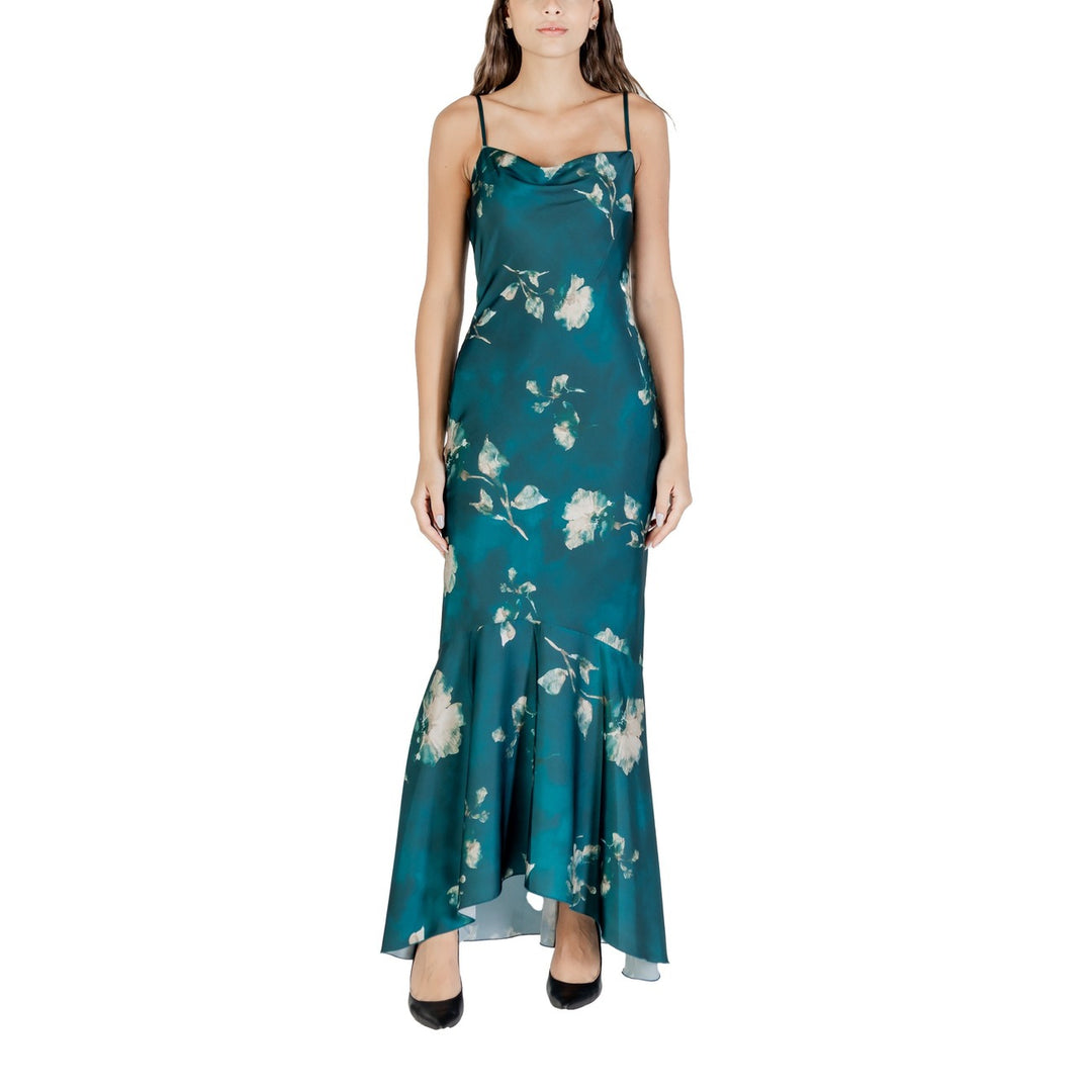 Rinascimento  Women Dress
