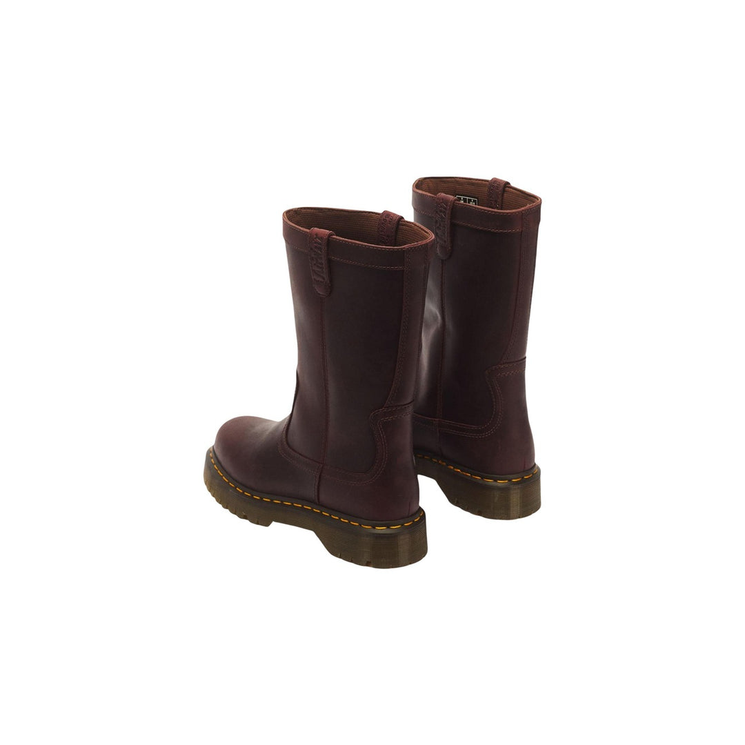 Dr. Martens Women Boots