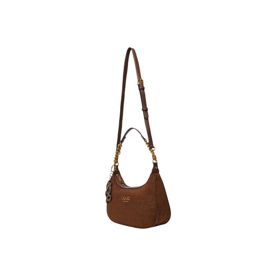 Liu Jo  Women Bag