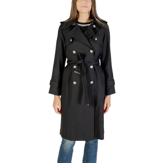 Morgan De Toi  Women Blazer