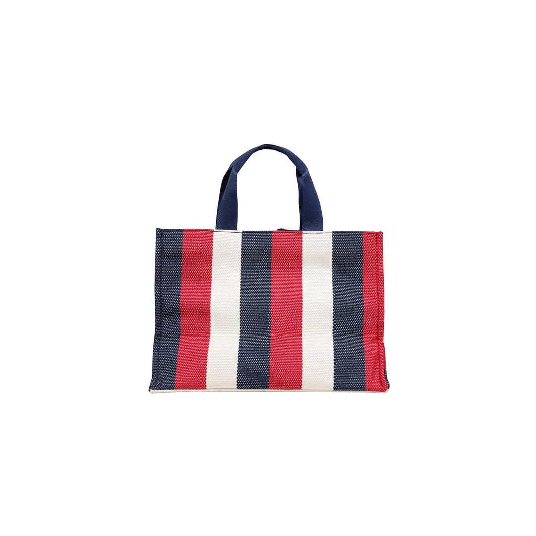 Liu Jo  Women Bag