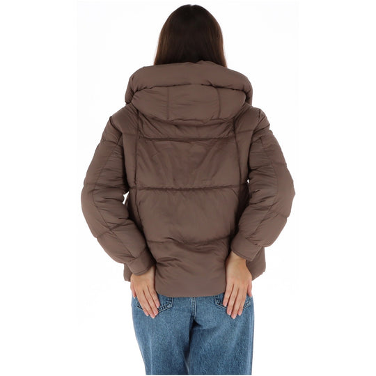 Pepe Jeans  Women Jacket