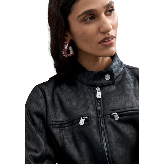 Desigual  Women Blazer