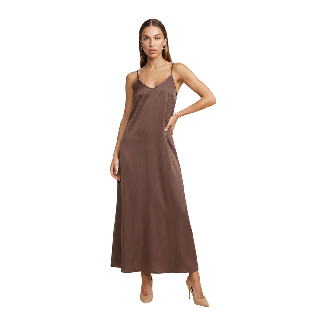 Only  Women Dress