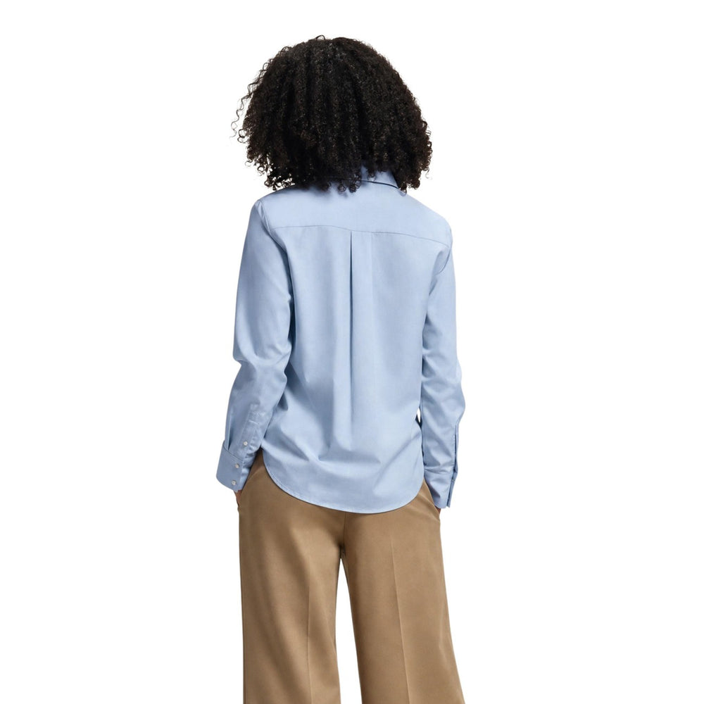 Only  Women Shirt