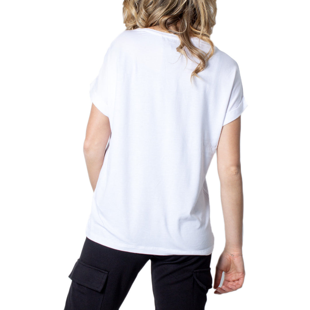Only  Women T-Shirt
