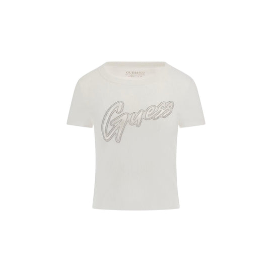 Guess  Women T-Shirt