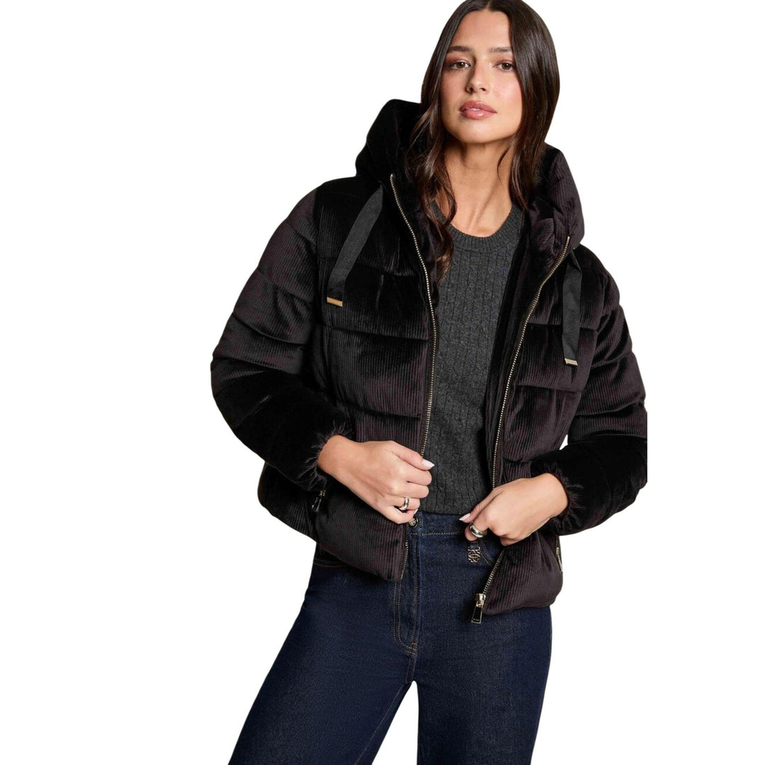 Morgan De Toi  Women Jacket