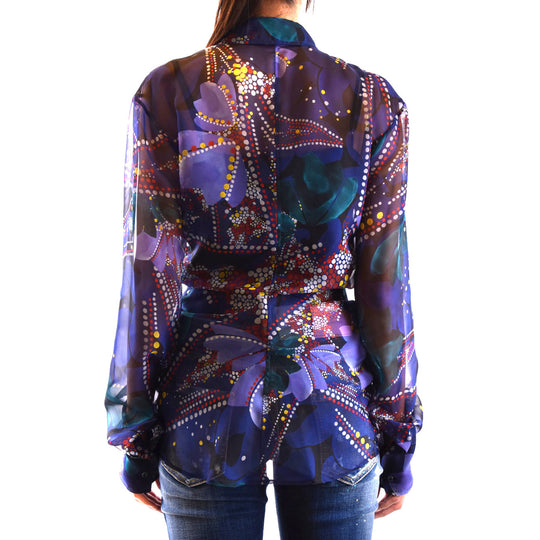 Dsquared2  Women Shirt