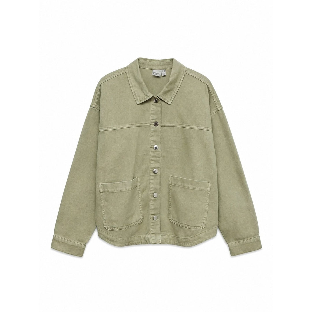 Vero Moda  Women Blazer