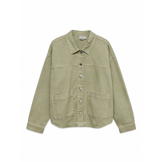 Vero Moda  Women Blazer