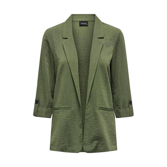 Only  Women Blazer