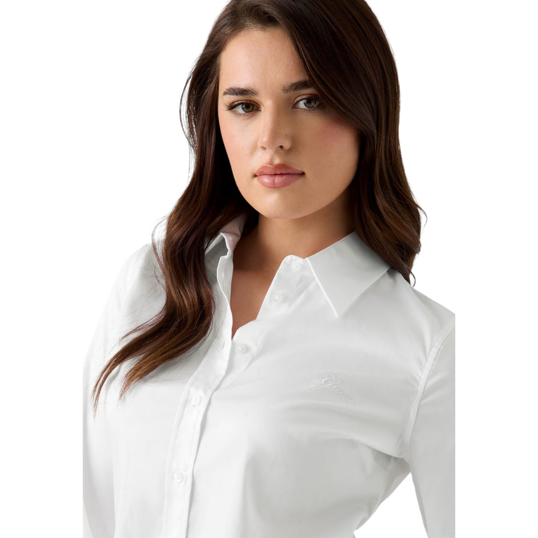 Guess  Women Shirt