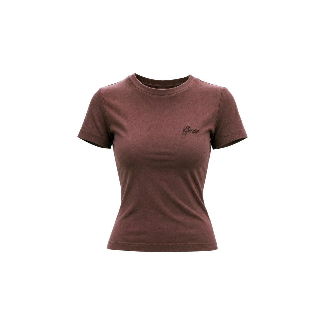 Guess Active  Women T-Shirt