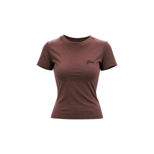 Guess Active  Women T-Shirt