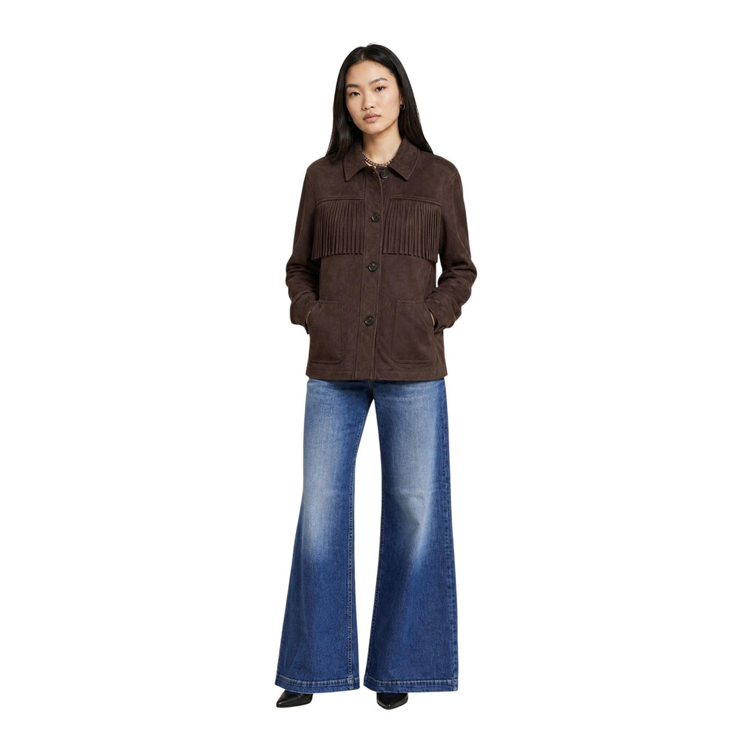 Only  Women Blazer