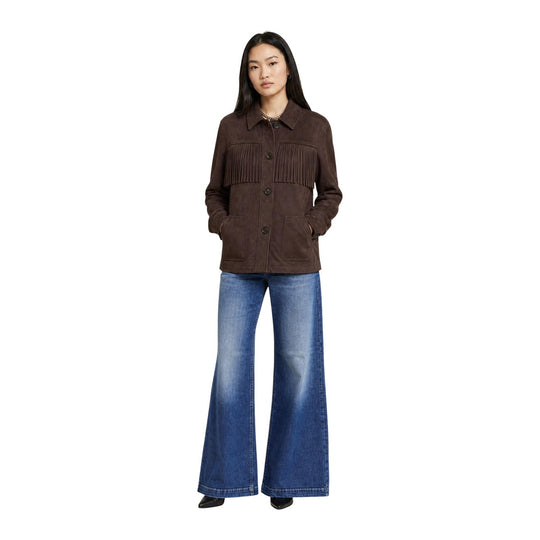 Only  Women Blazer