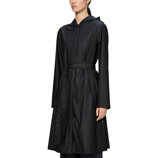 Rains  Women Blazer