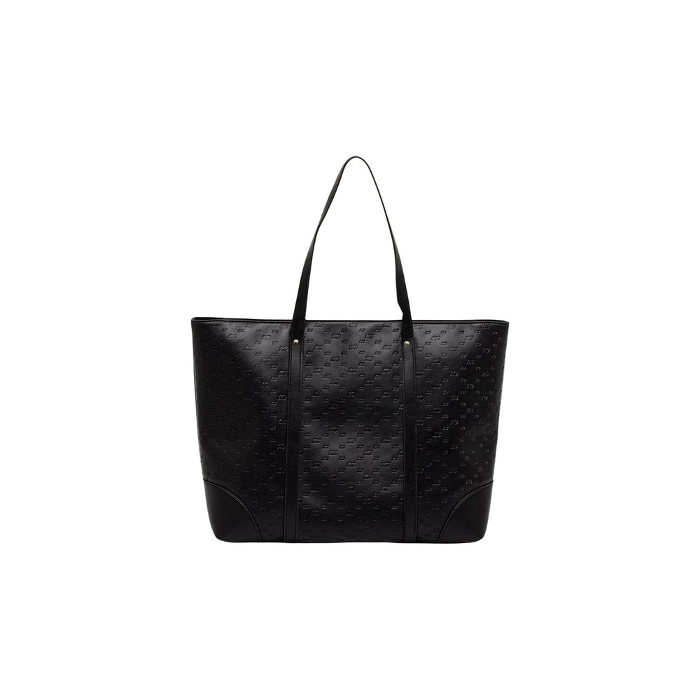 Armani Exchange  Women Bag