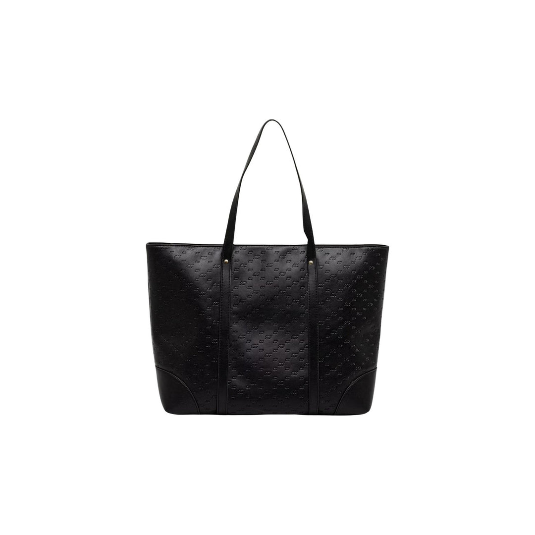 Armani Exchange  Women Bag