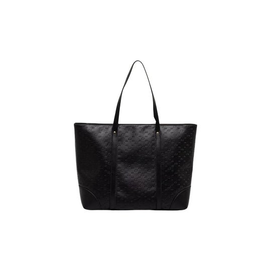 Armani Exchange  Women Bag