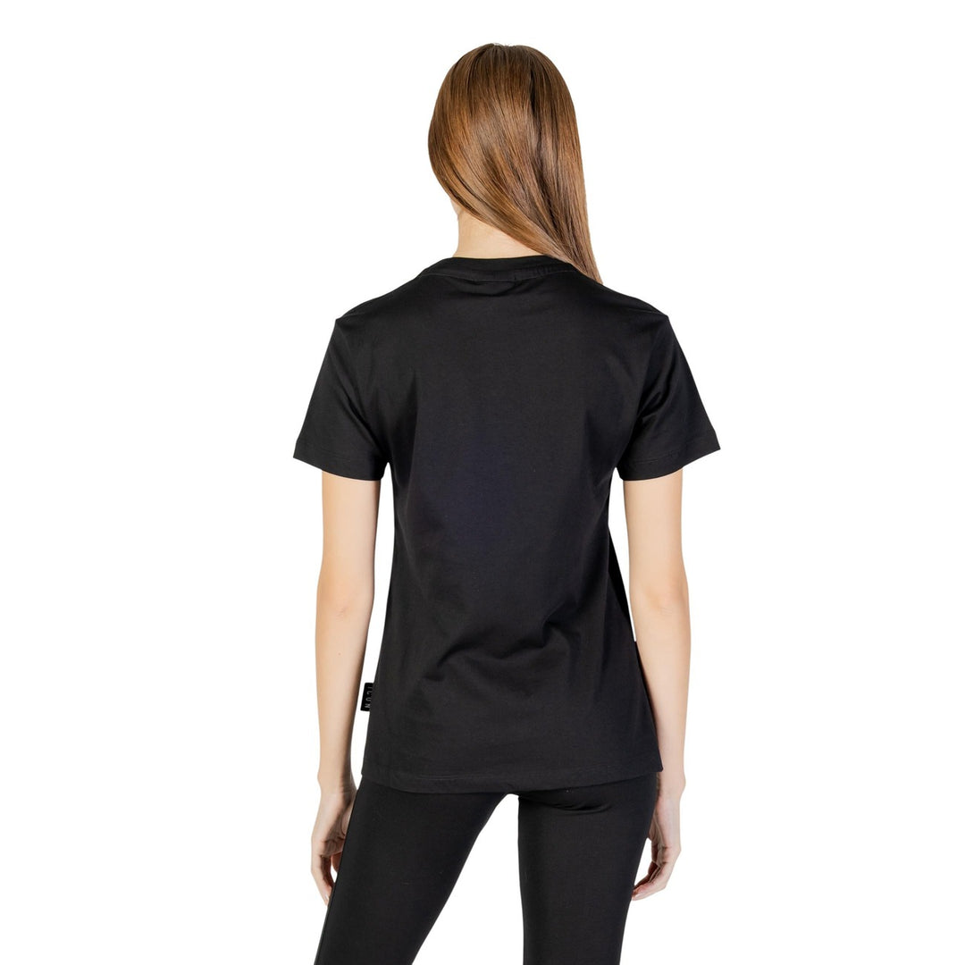 Icon  Women T-Shirt