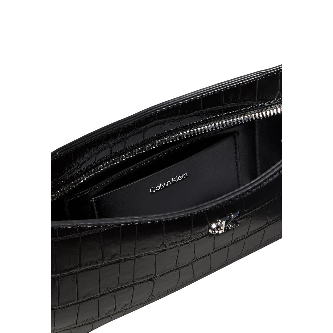 Calvin Klein  Women Bag