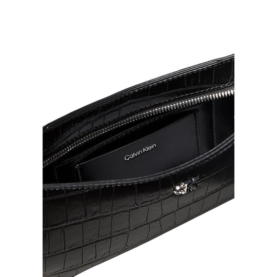 Calvin Klein  Women Bag
