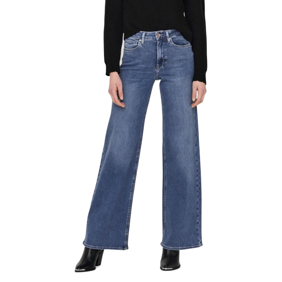 Only  Women Jeans