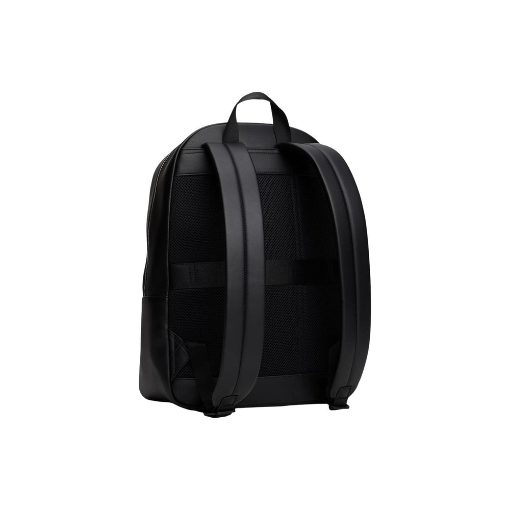 Tommy Hilfiger Men Bag