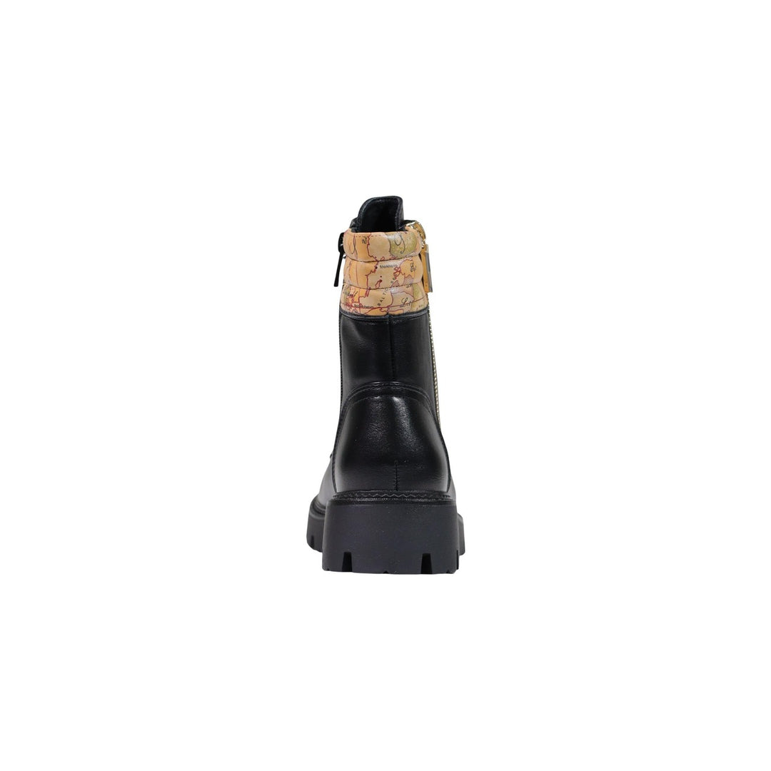 Alviero Martini Prima Classe Women Boots