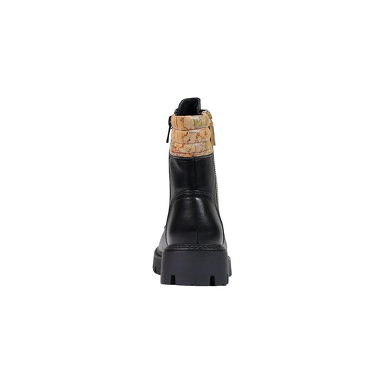 Alviero Martini Prima Classe Women Boots