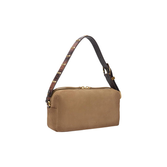 Pinko  Women Bag