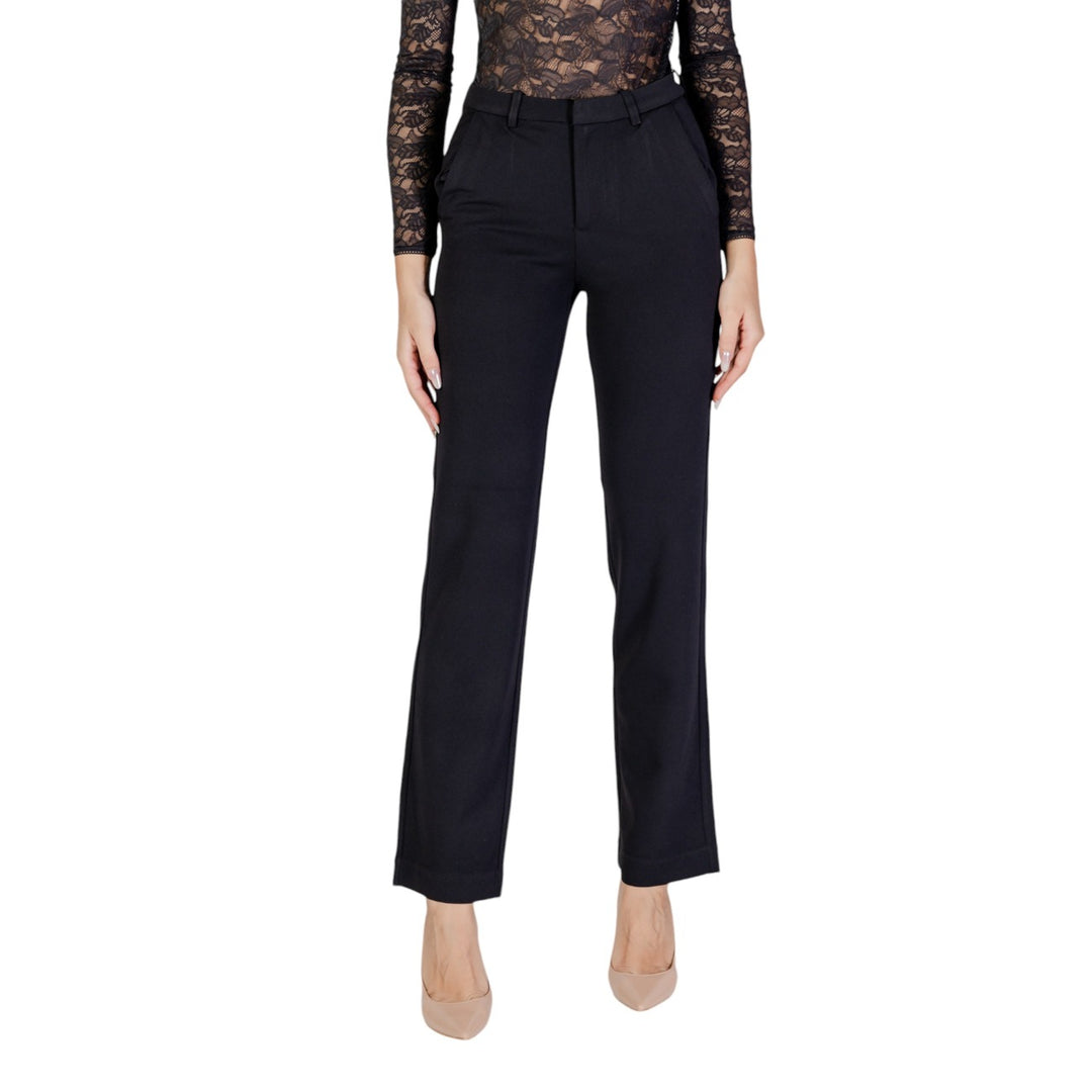 Only  Women Trousers