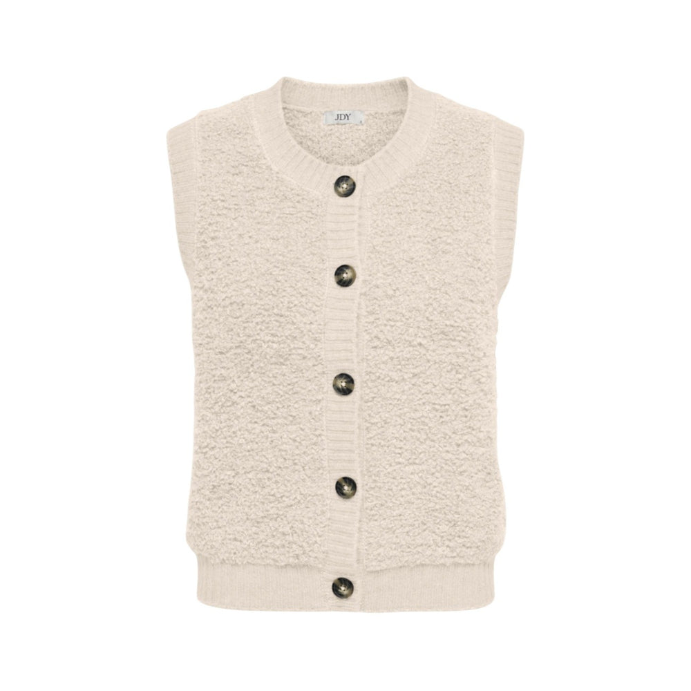 Jacqueline De Yong  Women Gilet