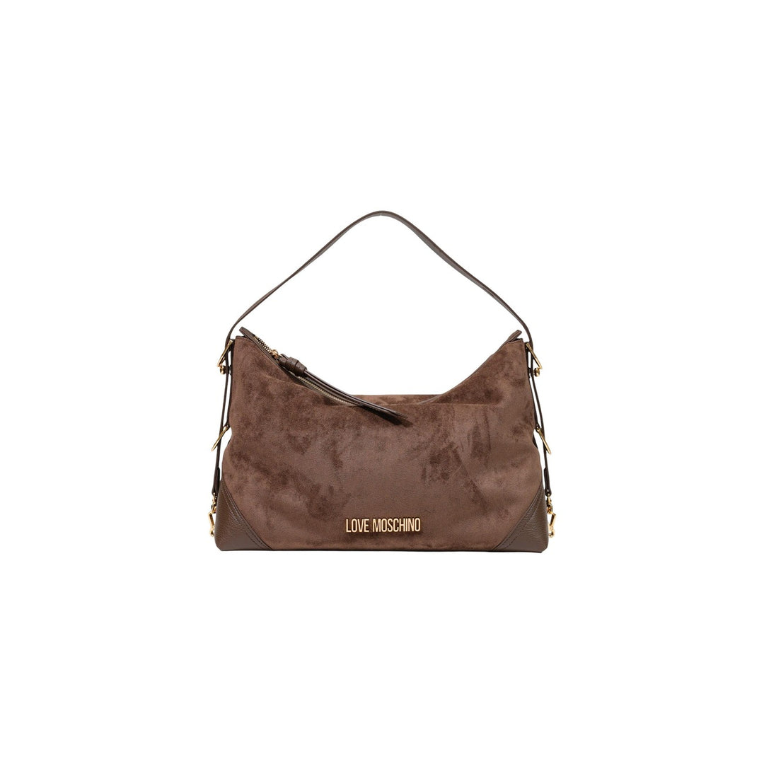 Love Moschino  Women Bag