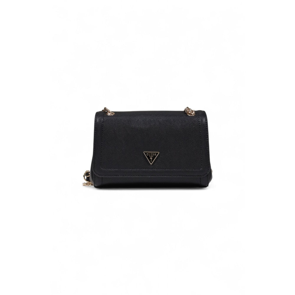 Guess  Women Bag