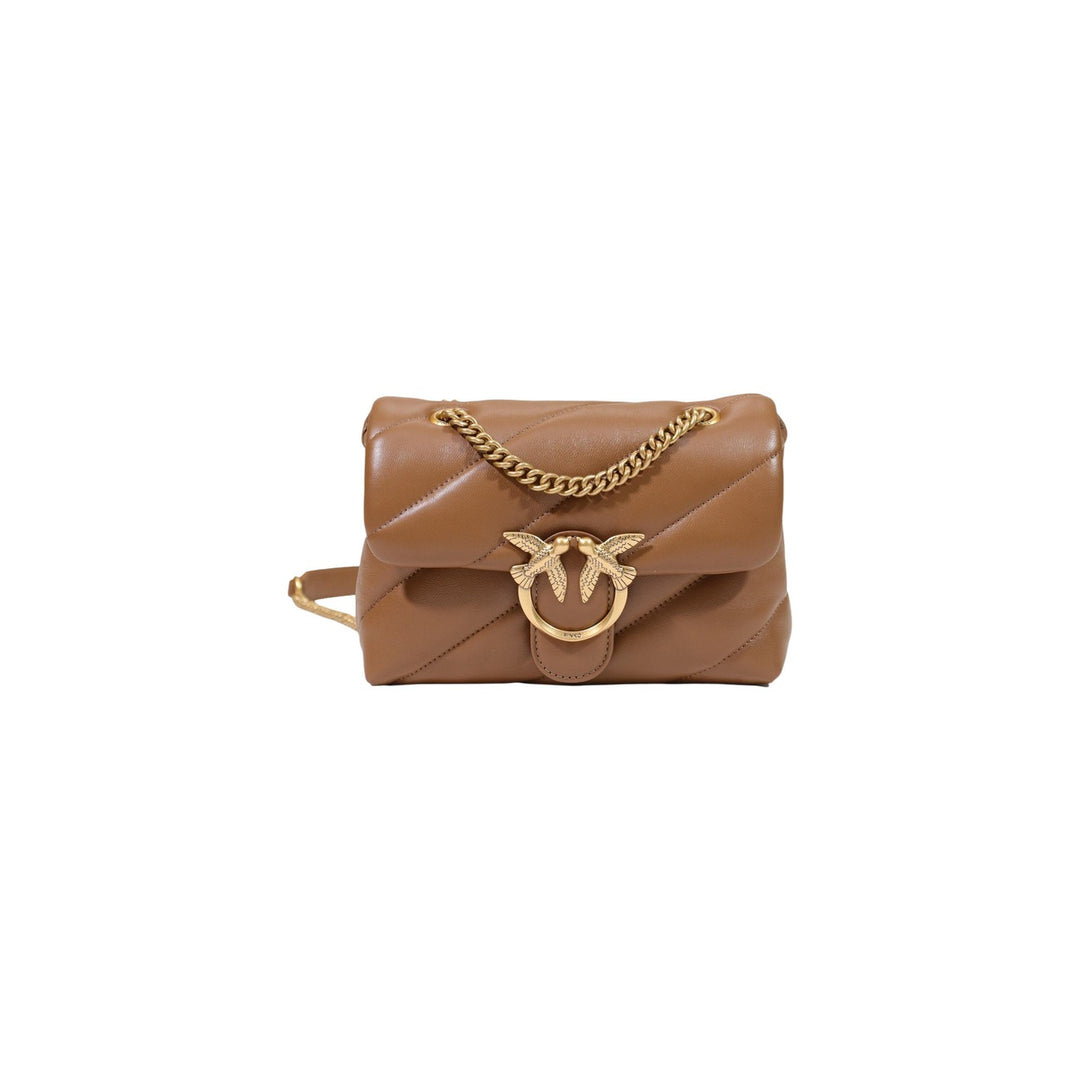 Pinko  Women Bag
