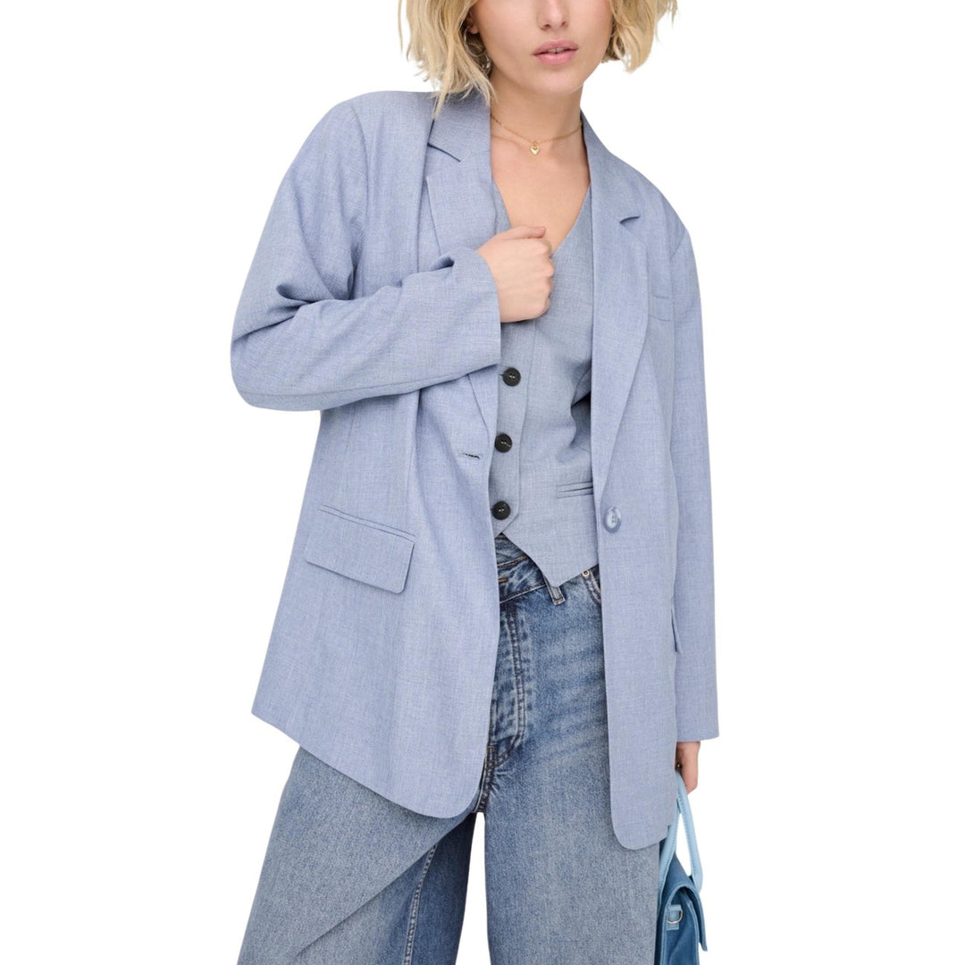 Only  Women Blazer