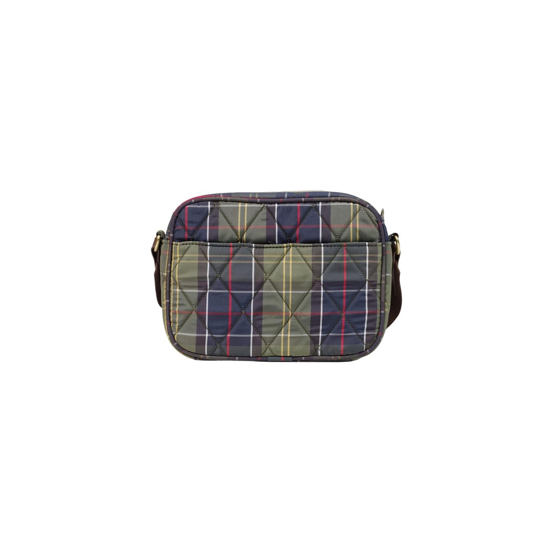 Barbour  Women Bag