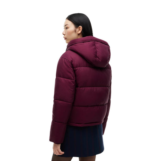 Tommy Hilfiger Jeans  Women Jacket
