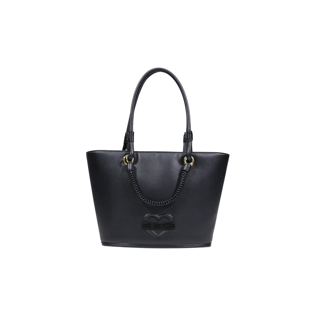 Love Moschino  Women Bag