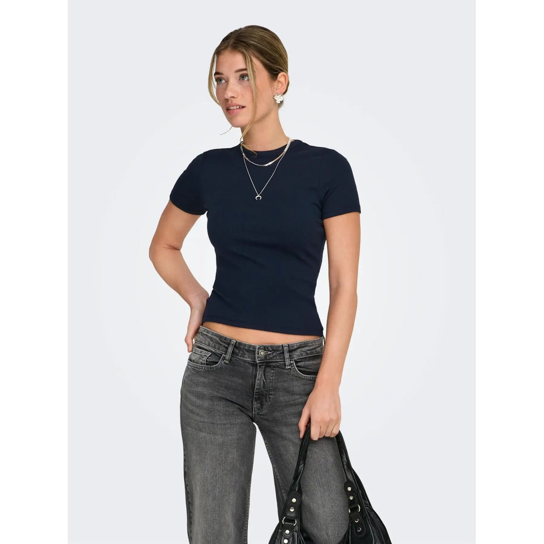 Only  Women T-Shirt