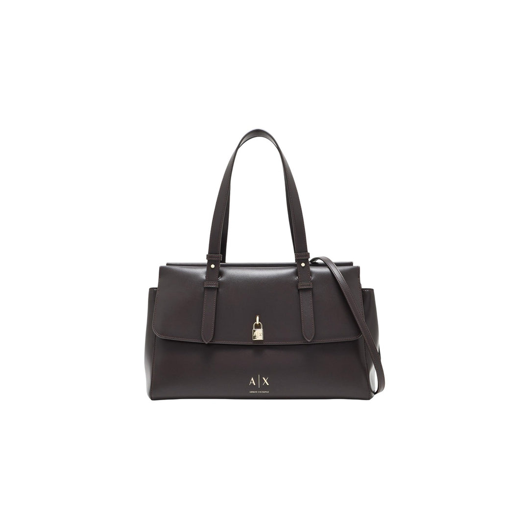Armani Exchange  Women Bag