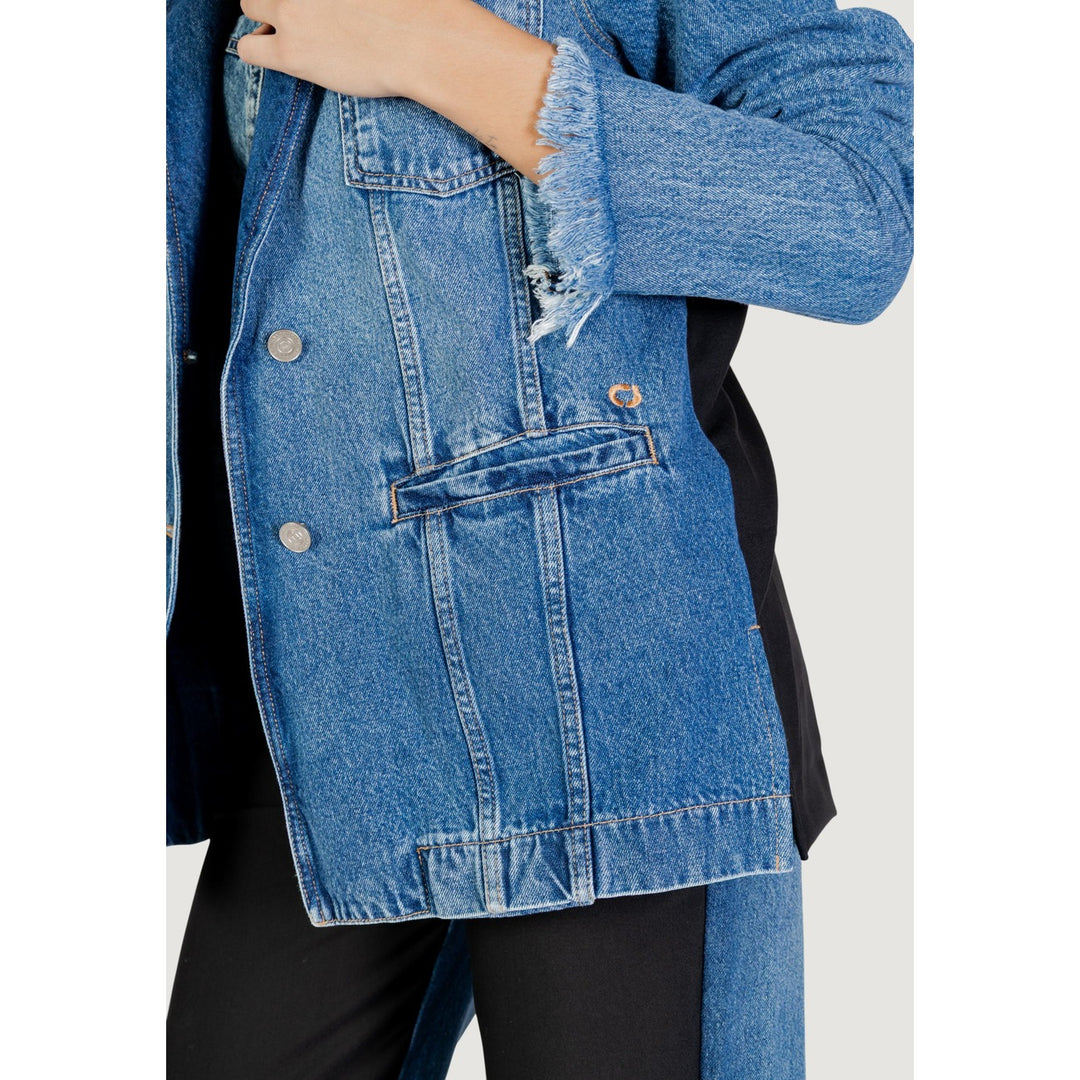Colcci  Women Blazer